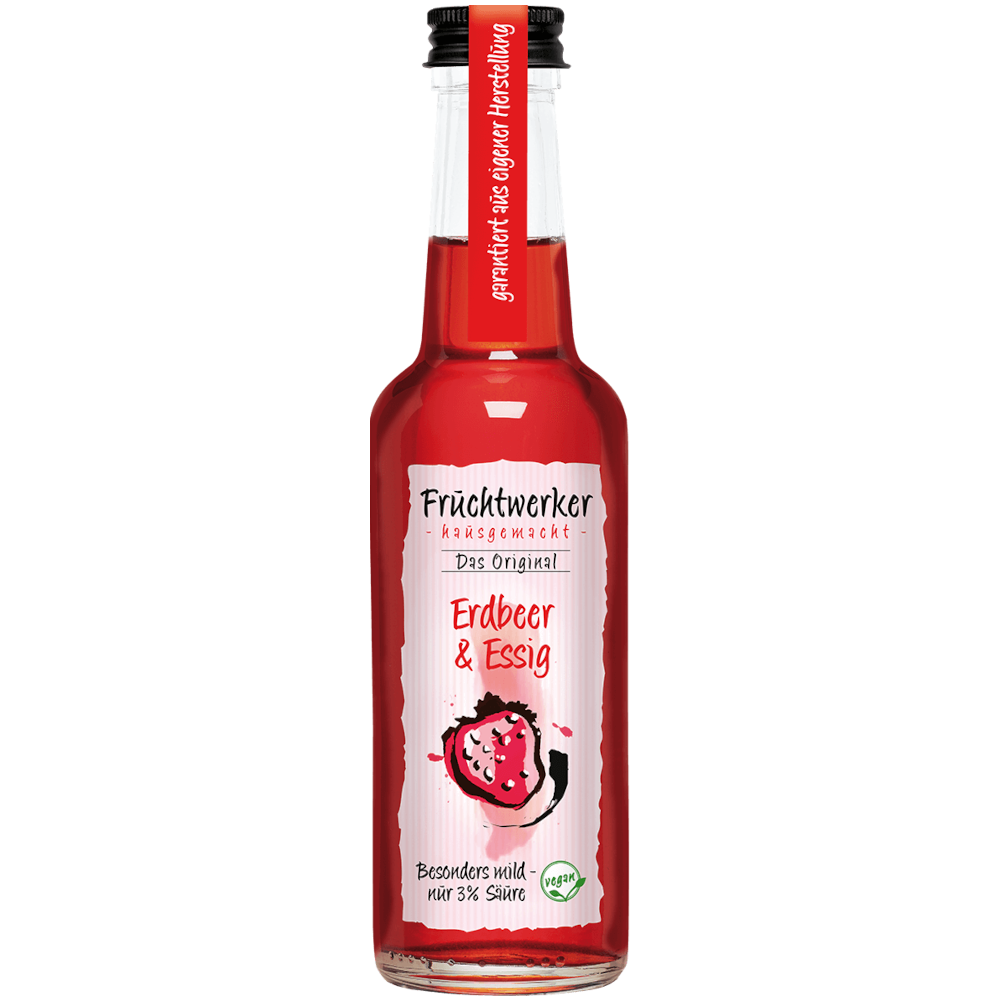 Erdbeer_Essig_2021 (1)