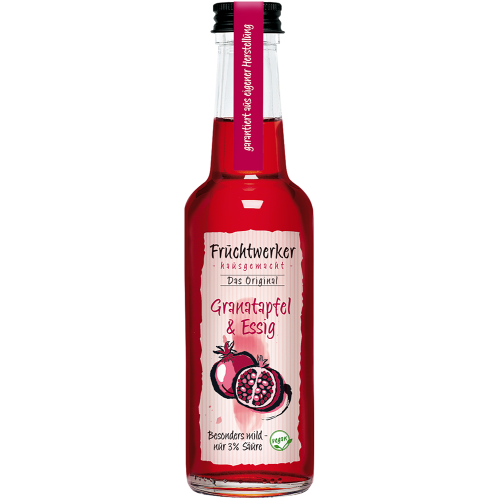 Granatapfel_Essig_2023-VS