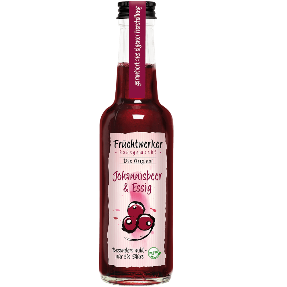 Johannisbeer_Essig_2021