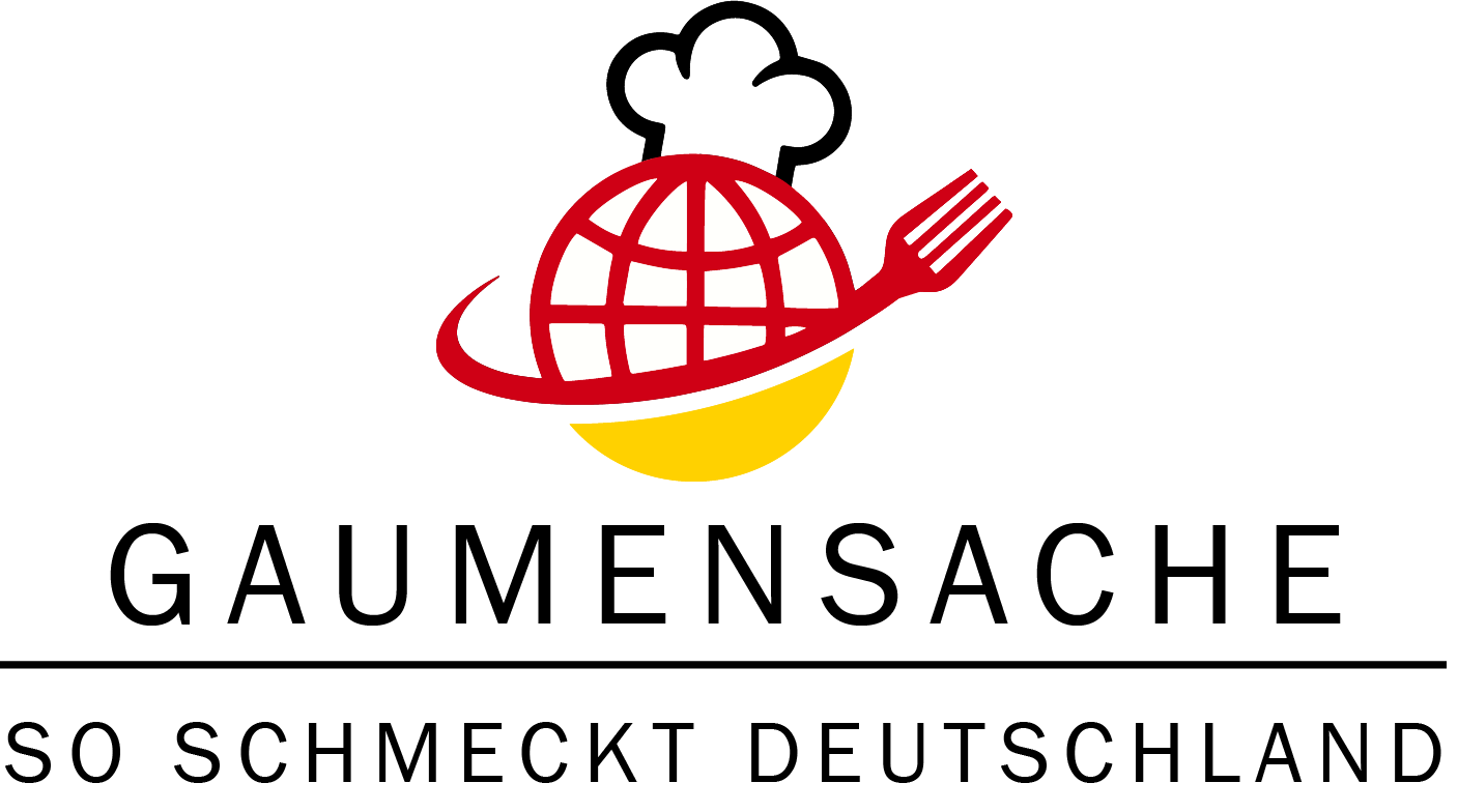 Gaumensache