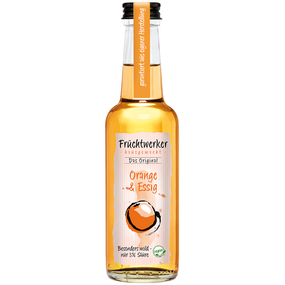 Orange_Essig_2021