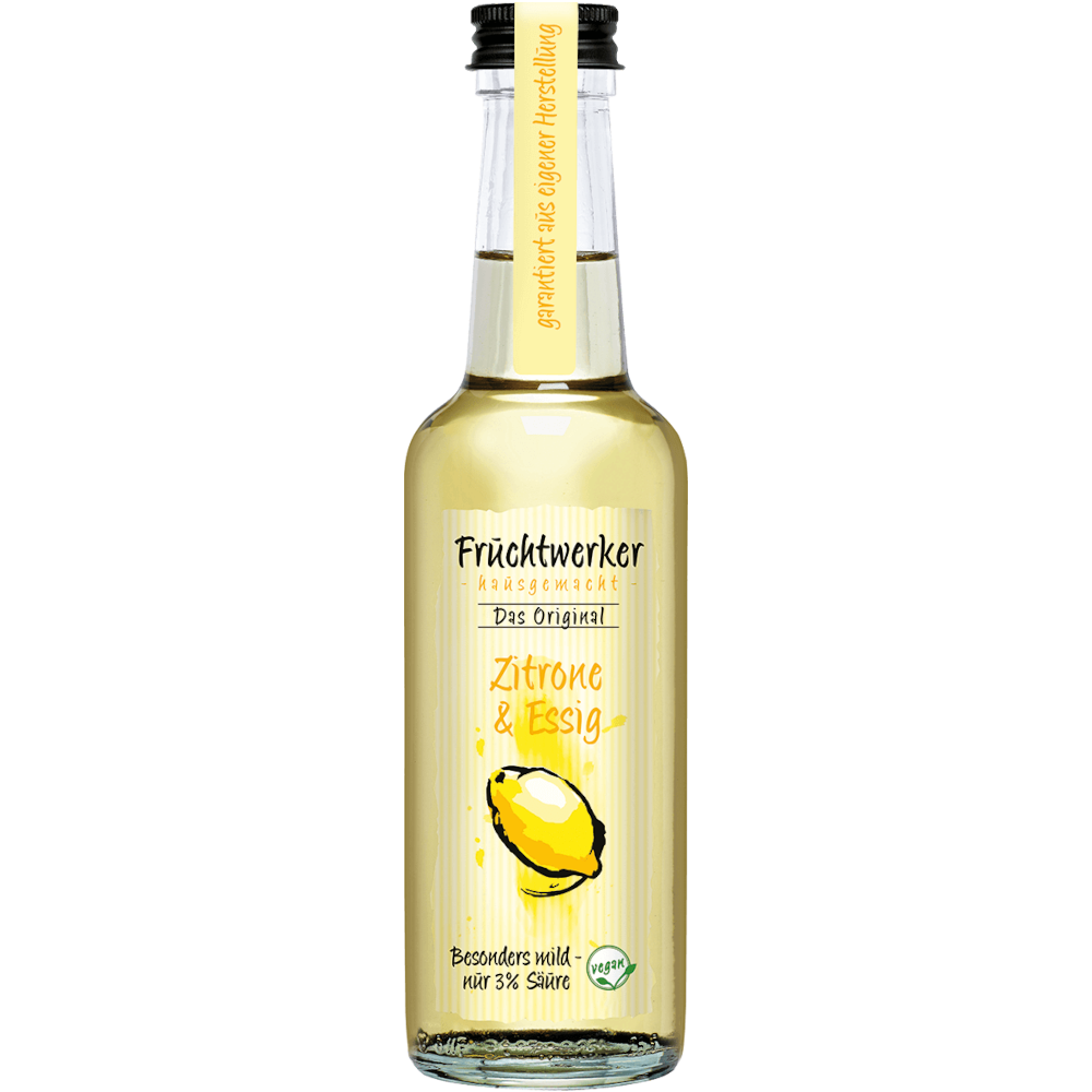Zitrone_Essig_2021