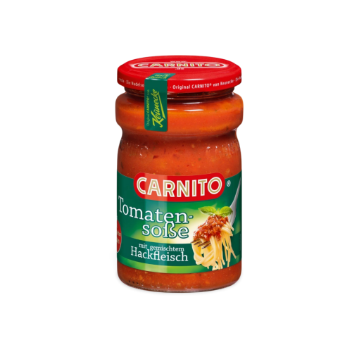 CARNITO_Hackfleisch