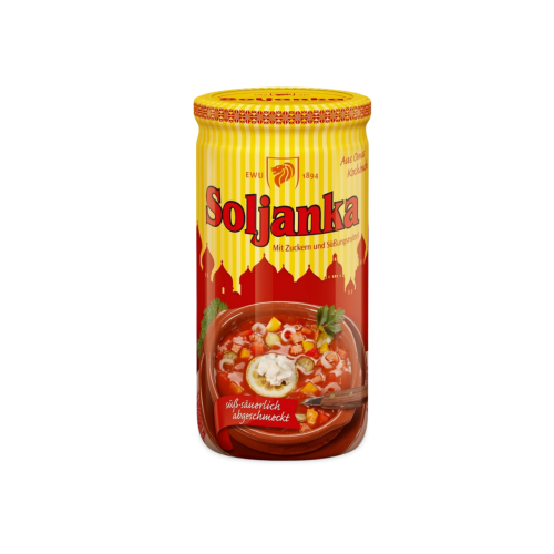 EWU_Soljanka_700ml