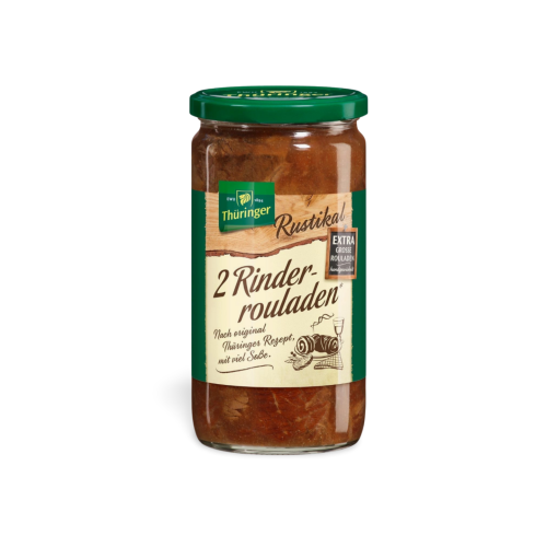 EWU_Thueringer_2_Rinderrouladen_700g