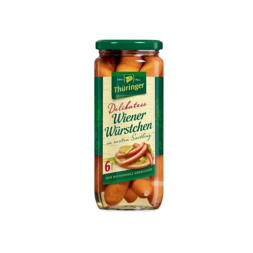 EWU_Thueringer_Delikatess_Wiener_Wuerstchen2