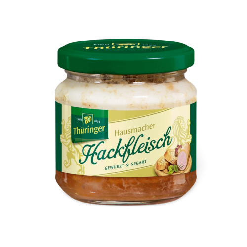 EWU_Thueringer_Hackfleisch_160g