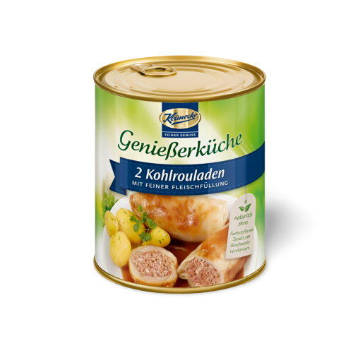 Harzer_2_Kohlrouladen