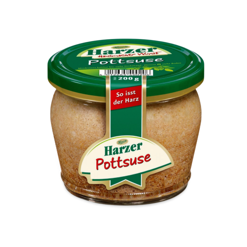 Harzer_Pottsuse_200g