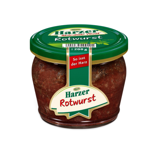 Harzer_Rotwurst_200g