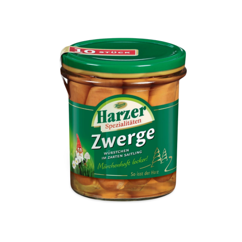 Harzer_Zwerge