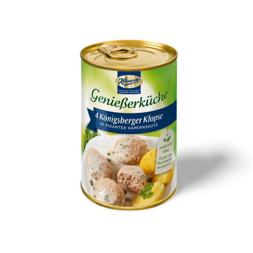 Keunecke_4_Koenigsberger_Klopse_400g