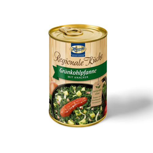 Keunecke_Gruenkohlpfanne_400g