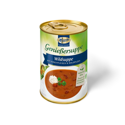 Keunecke_Wildsuppe_400ml