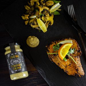 Whisky-Senf-FOOD