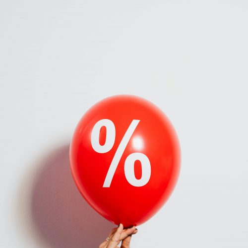 SALE - Reduzierte Artikel